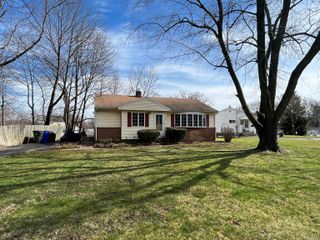254 Olney Road, Wethersfield, CT 06109
