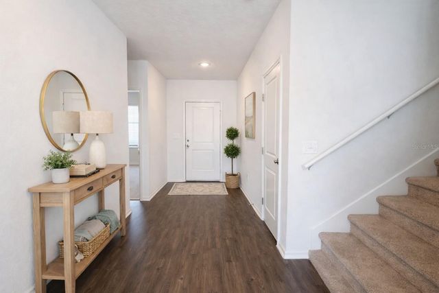 13031 BLUFF OAK WAY, Parrish, FL 34219