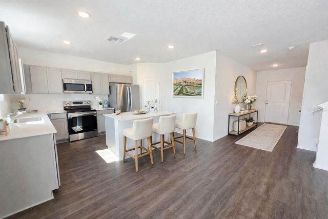 13031 BLUFF OAK WAY, Parrish, FL 34219