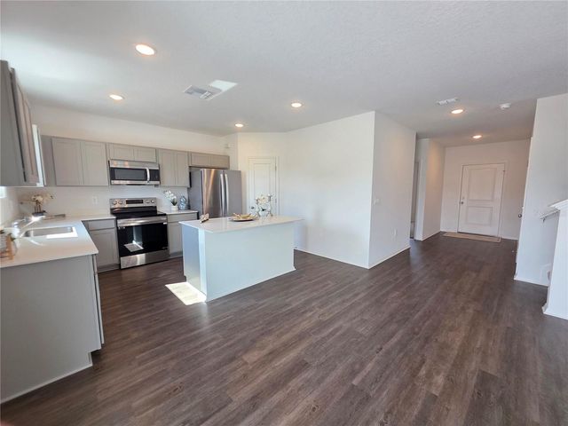 13031 BLUFF OAK WAY, Parrish, FL 34219