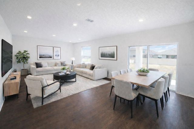 13031 BLUFF OAK WAY, Parrish, FL 34219