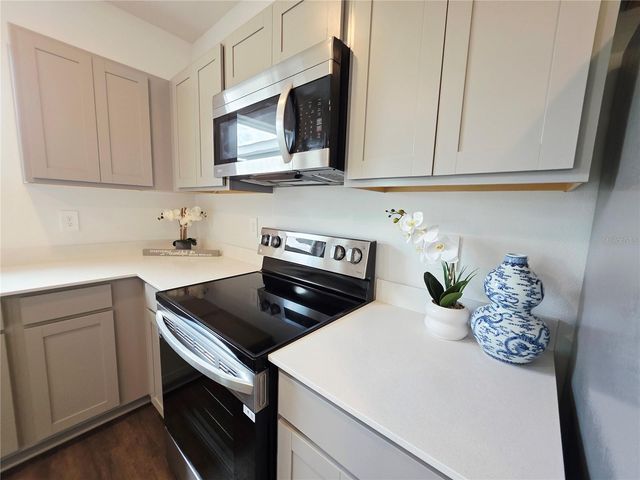 13031 BLUFF OAK WAY, Parrish, FL 34219