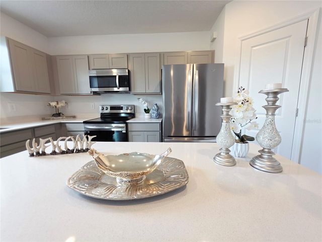 13031 BLUFF OAK WAY, Parrish, FL 34219