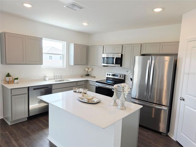 13031 BLUFF OAK WAY, Parrish, FL 34219