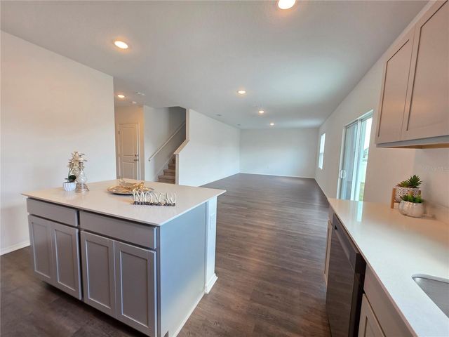 13031 BLUFF OAK WAY, Parrish, FL 34219