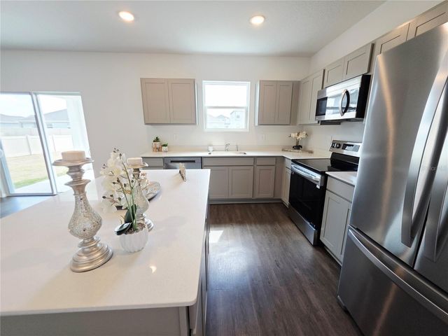 13031 BLUFF OAK WAY, Parrish, FL 34219