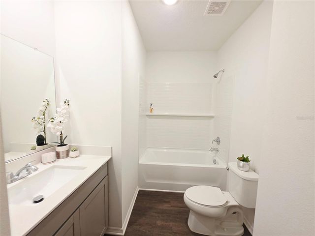 13031 BLUFF OAK WAY, Parrish, FL 34219