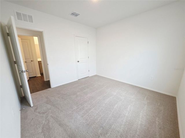 13031 BLUFF OAK WAY, Parrish, FL 34219