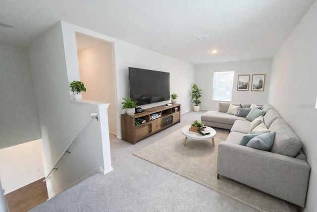 13031 BLUFF OAK WAY, Parrish, FL 34219