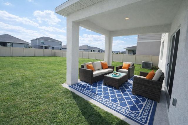 13031 BLUFF OAK WAY, Parrish, FL 34219