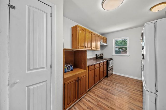 900 N Davis Street, Pea Ridge, AR 72751