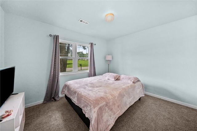 900 N Davis Street, Pea Ridge, AR 72751