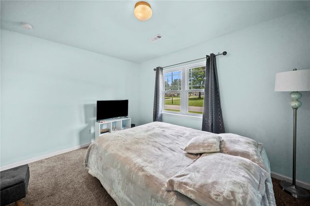 900 N Davis Street, Pea Ridge, AR 72751