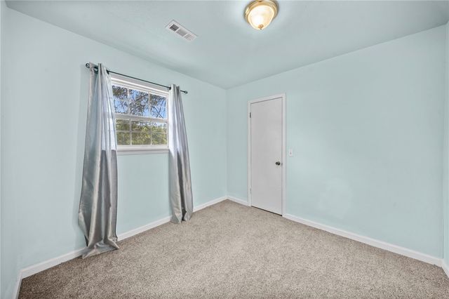 900 N Davis Street, Pea Ridge, AR 72751
