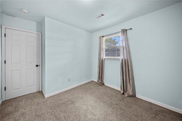 900 N Davis Street, Pea Ridge, AR 72751