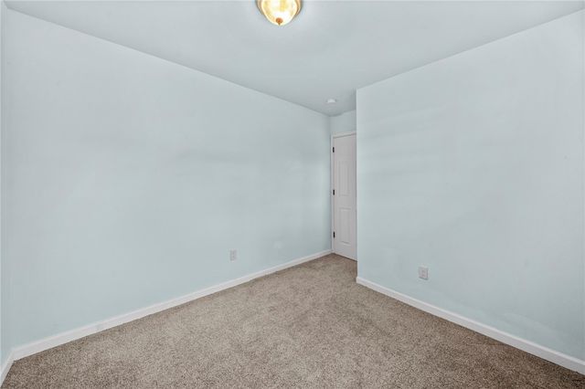 900 N Davis Street, Pea Ridge, AR 72751