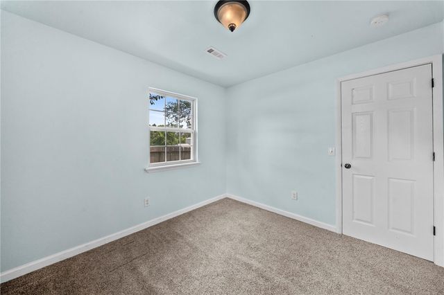 900 N Davis Street, Pea Ridge, AR 72751