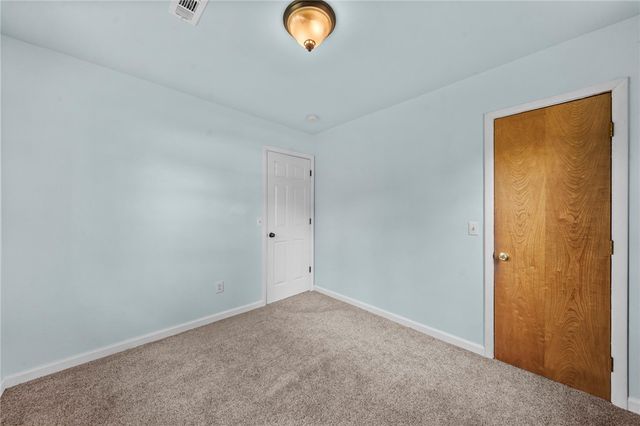 900 N Davis Street, Pea Ridge, AR 72751
