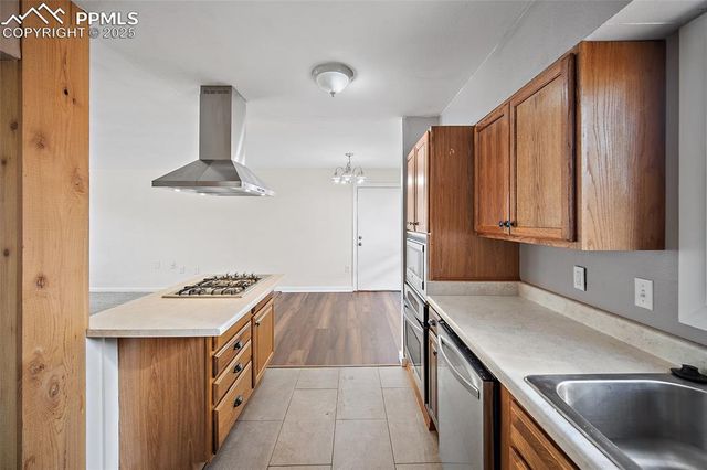 4703 N Weber Street, Colorado Springs, CO 80907