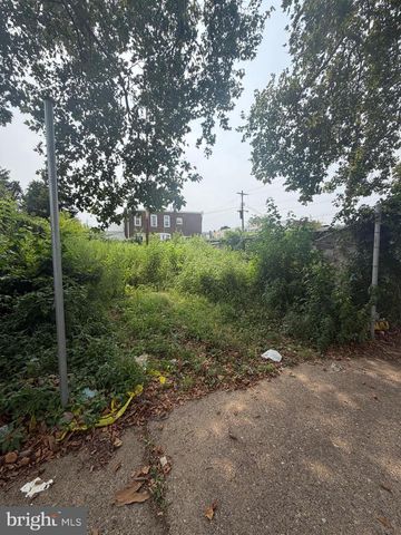 408-10 W CHEW AVE, Philadelphia, PA 19120