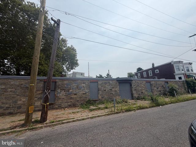408-10 W CHEW AVE, Philadelphia, PA 19120