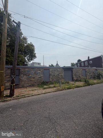 408-10 W CHEW AVE, Philadelphia, PA 19120