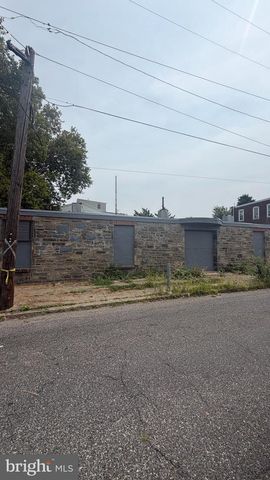 408-10 W CHEW AVE, Philadelphia, PA 19120