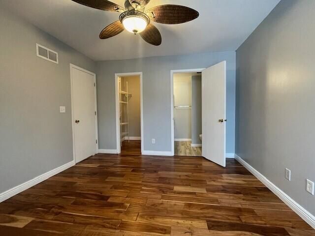 3005 Chapshire Drive 0, Grand Rapids, MI 49546