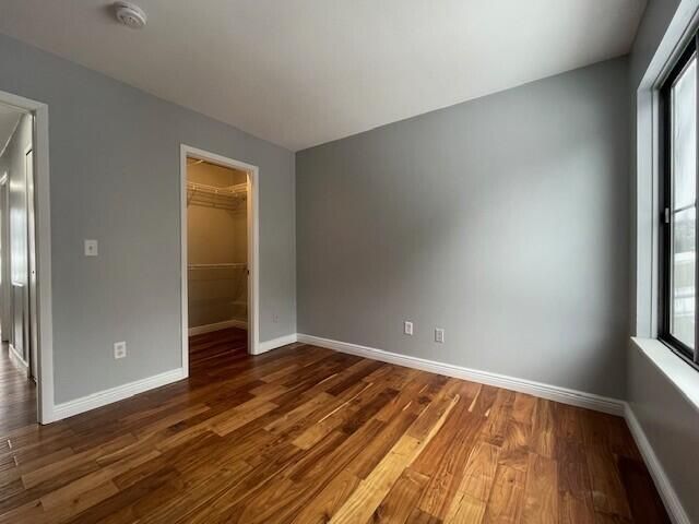 3005 Chapshire Drive 0, Grand Rapids, MI 49546