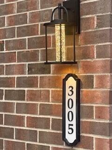 3005 Chapshire Drive 0, Grand Rapids, MI 49546