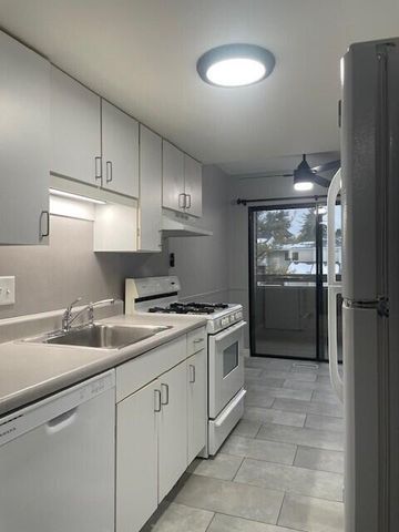 3005 Chapshire Drive 0, Grand Rapids, MI 49546