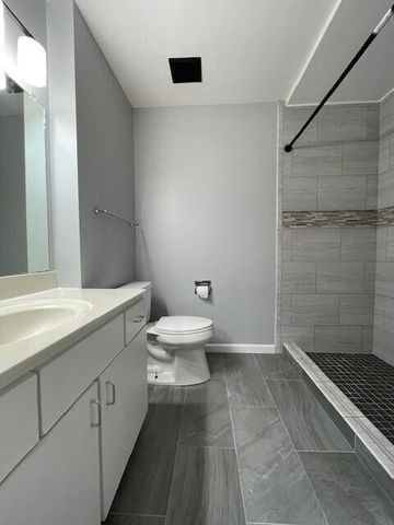 3005 Chapshire Drive 0, Grand Rapids, MI 49546