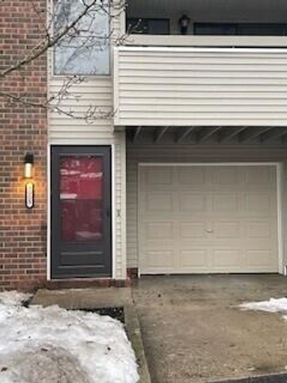 3005 Chapshire Drive 0, Grand Rapids, MI 49546