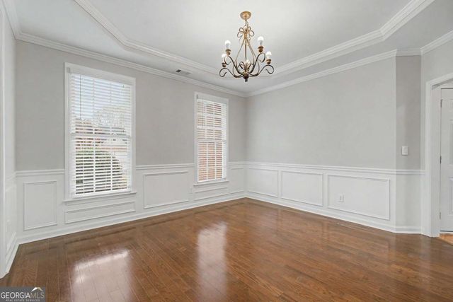 2725 Ivy Hill Drive, Buford, GA 30519