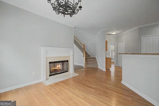 2725 Ivy Hill Drive, Buford, GA 30519