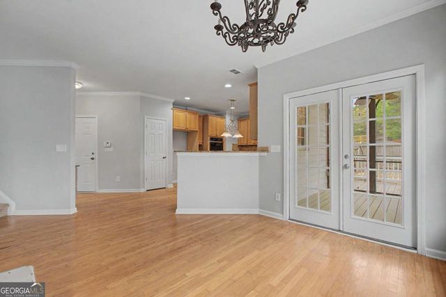 2725 Ivy Hill Drive, Buford, GA 30519