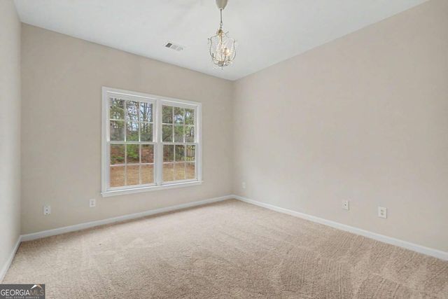 2725 Ivy Hill Drive, Buford, GA 30519