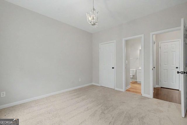 2725 Ivy Hill Drive, Buford, GA 30519