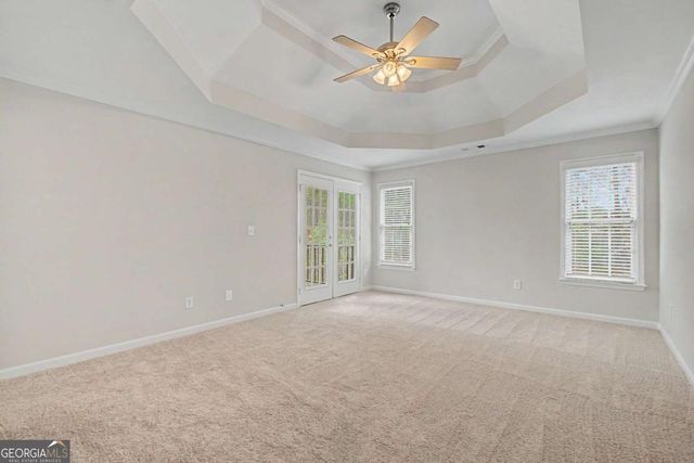 2725 Ivy Hill Drive, Buford, GA 30519