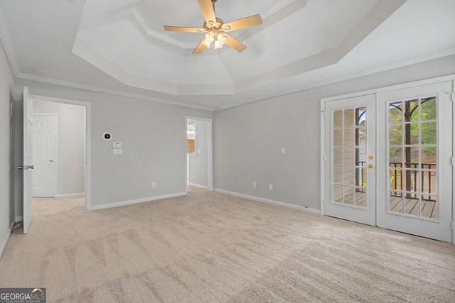 2725 Ivy Hill Drive, Buford, GA 30519