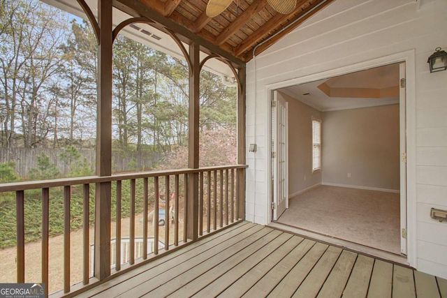 2725 Ivy Hill Drive, Buford, GA 30519