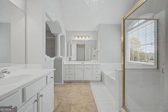 2725 Ivy Hill Drive, Buford, GA 30519