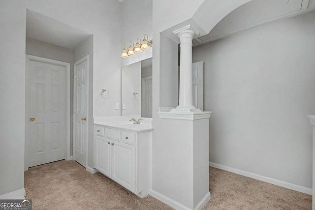 2725 Ivy Hill Drive, Buford, GA 30519