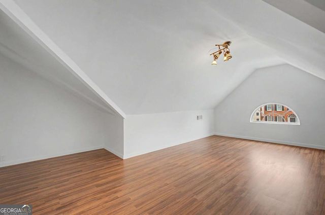 2725 Ivy Hill Drive, Buford, GA 30519