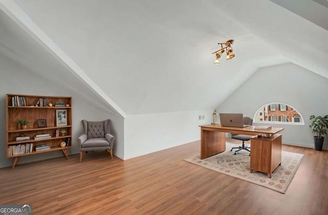 2725 Ivy Hill Drive, Buford, GA 30519