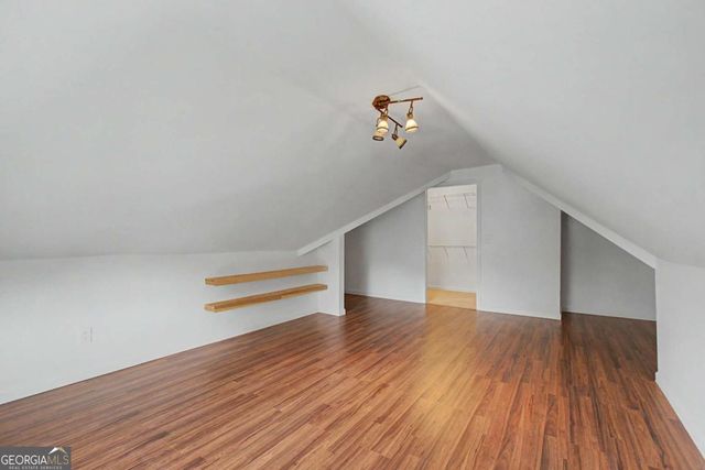 2725 Ivy Hill Drive, Buford, GA 30519