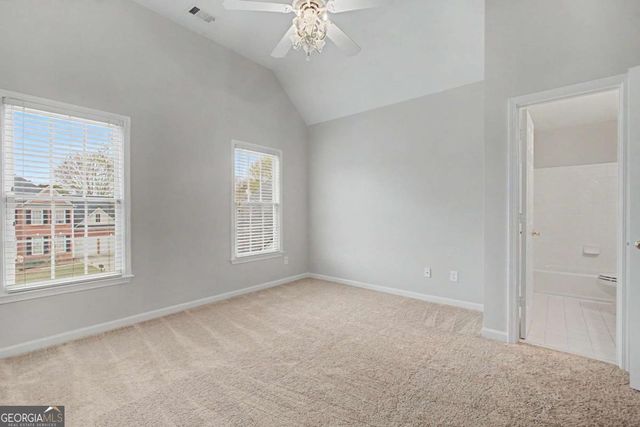 2725 Ivy Hill Drive, Buford, GA 30519