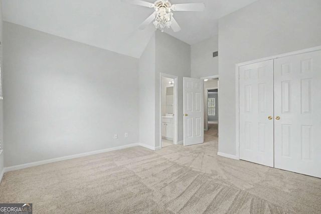 2725 Ivy Hill Drive, Buford, GA 30519