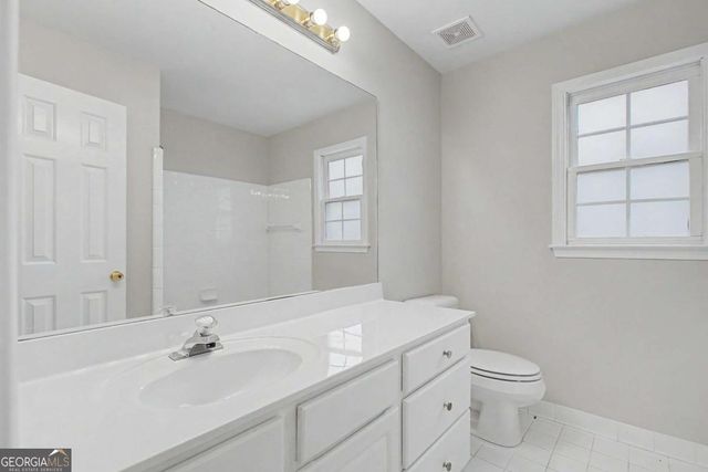 2725 Ivy Hill Drive, Buford, GA 30519