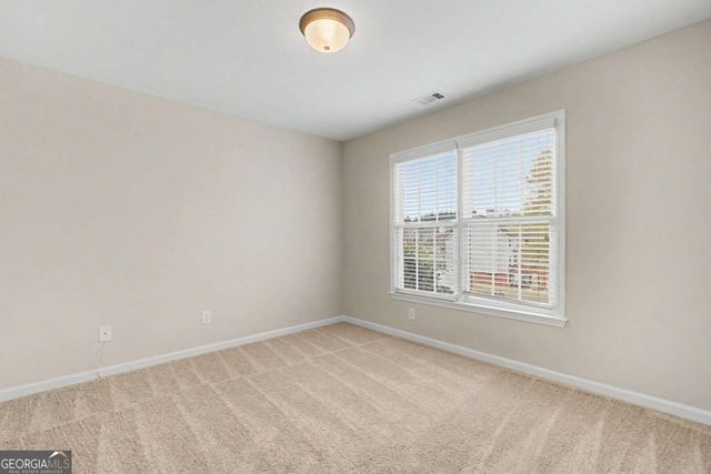 2725 Ivy Hill Drive, Buford, GA 30519